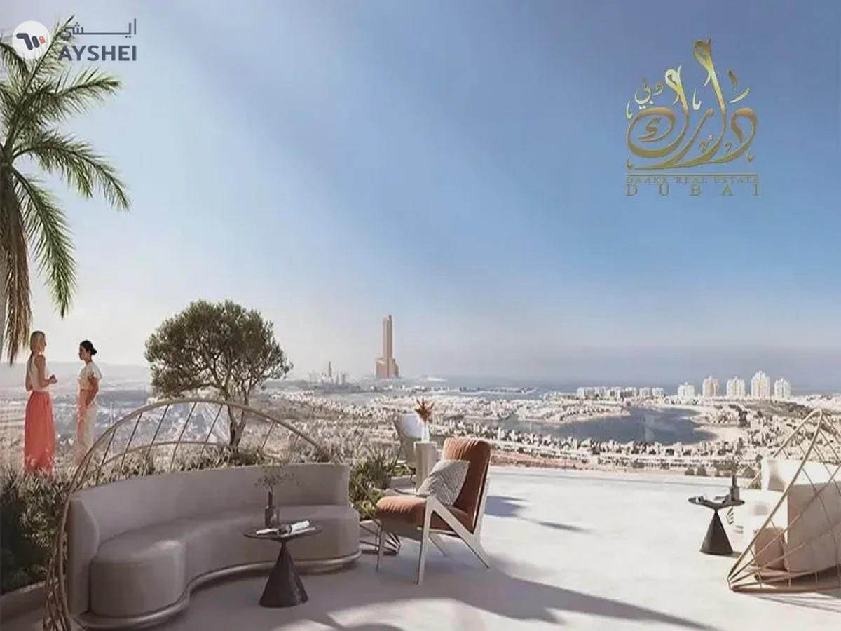 Private Pool | Near Wynn Casino | High ROI-3-3