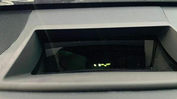 Toyota Camry CAMRY 2.5 HYBRID LUMEIR