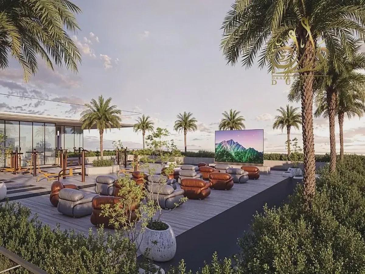 SAVE 250K!!_GET AT 1M ONLYY!_READY 2026_HOT DEAL!!-0-landscape