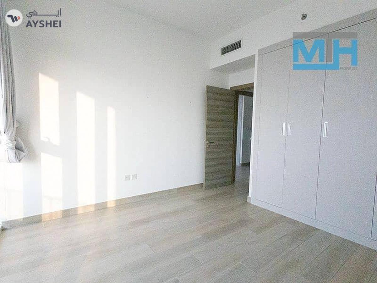 Bloom Tower A, Bloom Towers, JVC District 10, Jumeirah Village Circle (JVC), Dubai-7-7