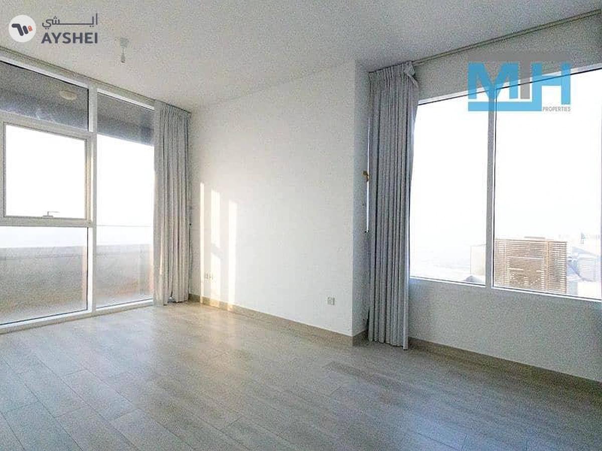 Bloom Tower A, Bloom Towers, JVC District 10, Jumeirah Village Circle (JVC), Dubai-1-1