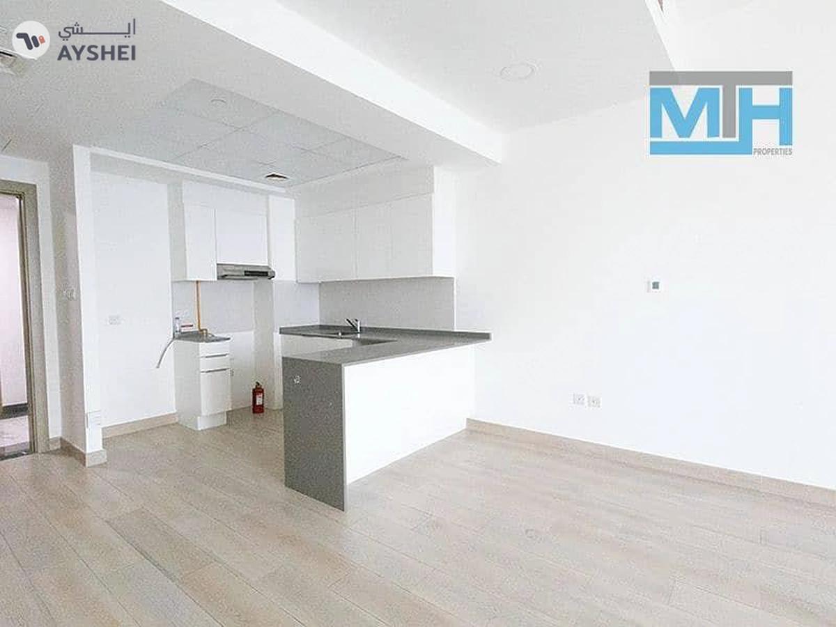 Bloom Tower A, Bloom Towers, JVC District 10, Jumeirah Village Circle (JVC), Dubai-3-3