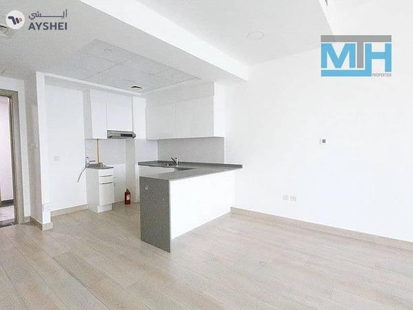 Bloom Tower A, Bloom Towers, JVC District 10, Jumeirah Village Circle (JVC), Dubai