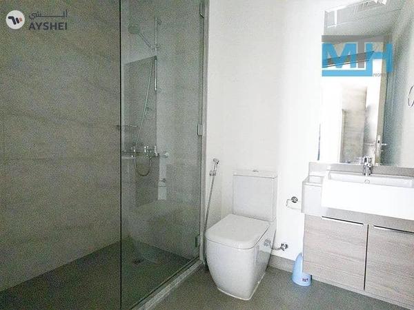 Bloom Tower A, Bloom Towers, JVC District 10, Jumeirah Village Circle (JVC), Dubai