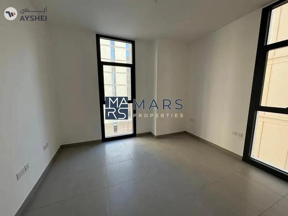 Al Mamsha, Muwaileh, Sharjah-9-9