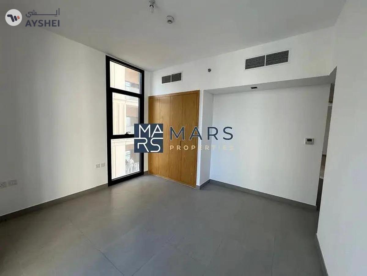 Al Mamsha, Muwaileh, Sharjah-10-10