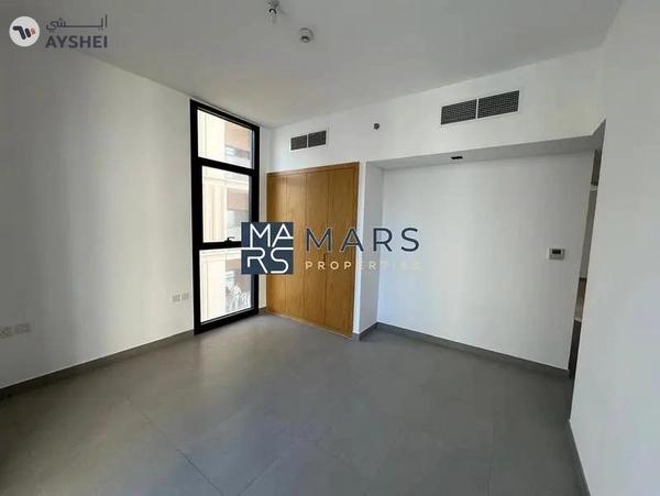 Al Mamsha, Muwaileh, Sharjah