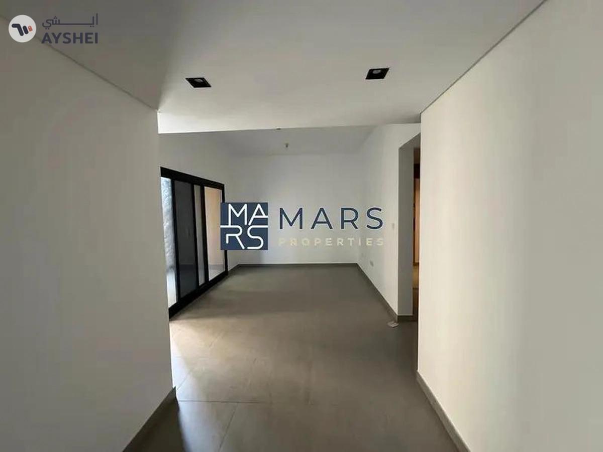 Al Mamsha, Muwaileh, Sharjah-11-11