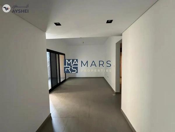 Al Mamsha, Muwaileh, Sharjah