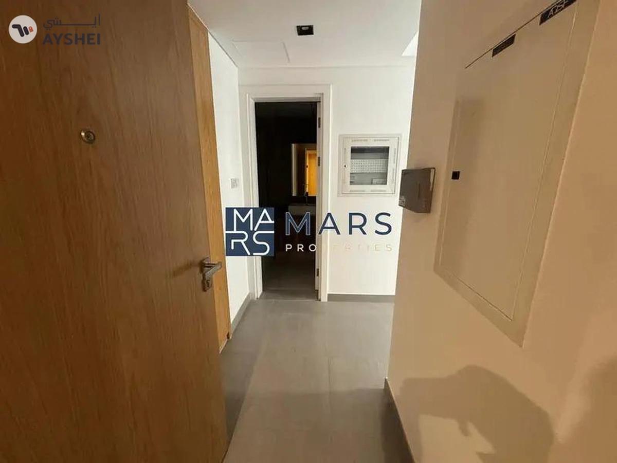 Al Mamsha, Muwaileh, Sharjah-1-1