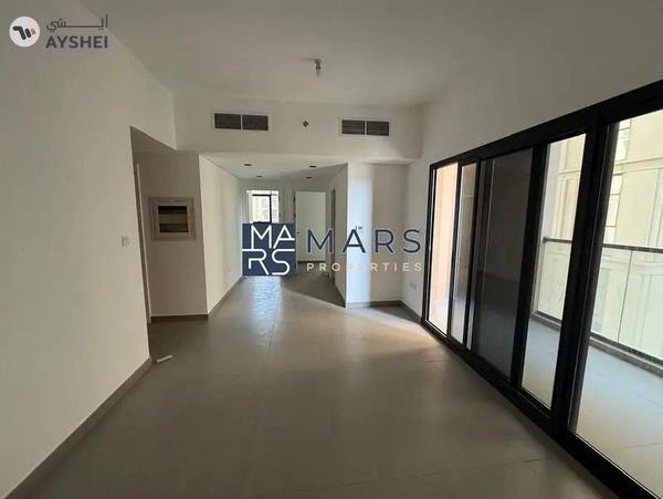 Al Mamsha, Muwaileh, Sharjah