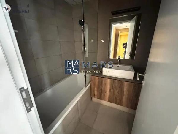 Al Mamsha, Muwaileh, Sharjah