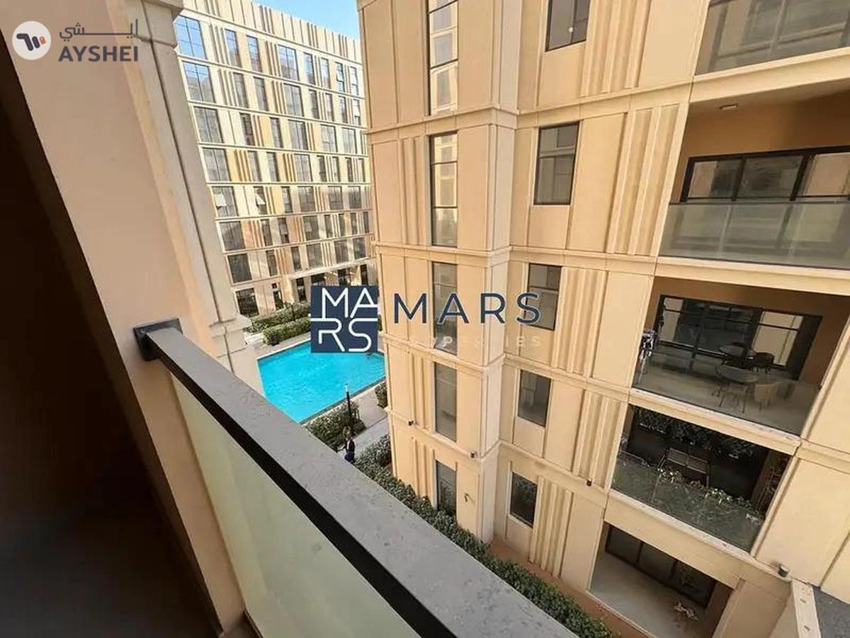 Al Mamsha, Muwaileh, Sharjah-4-4