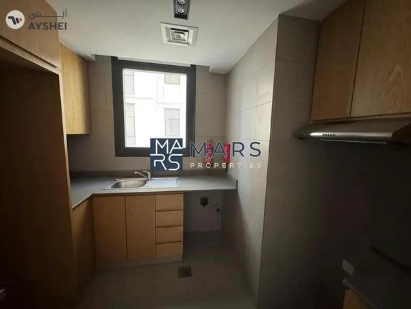 Al Mamsha, Muwaileh, Sharjah