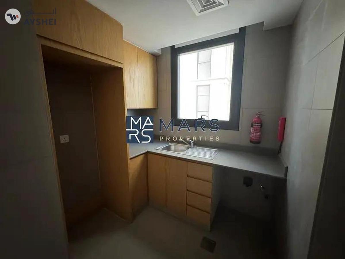 Al Mamsha, Muwaileh, Sharjah-6-6