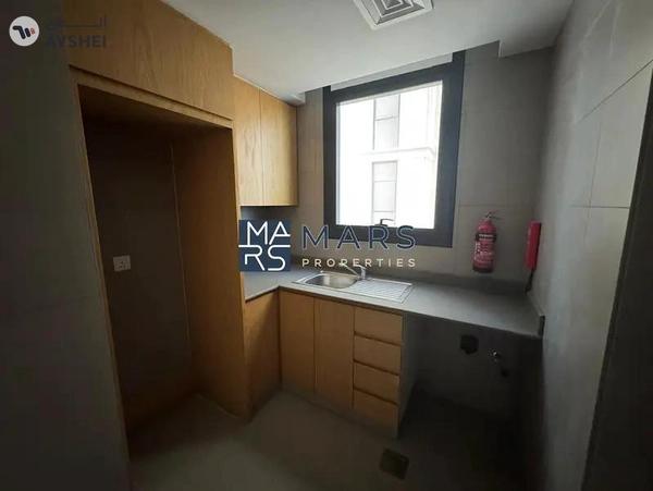 Al Mamsha, Muwaileh, Sharjah