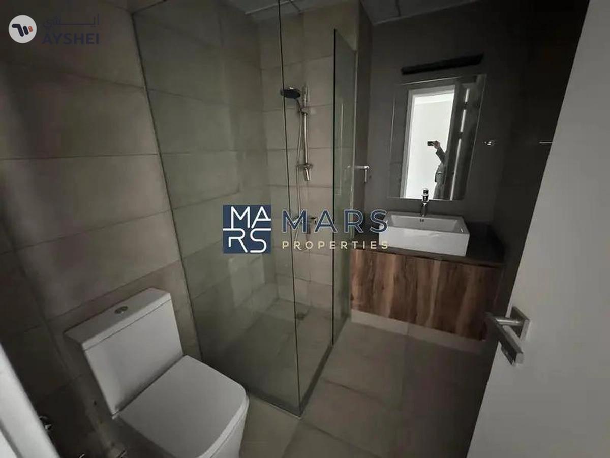 Al Mamsha, Muwaileh, Sharjah-7-7