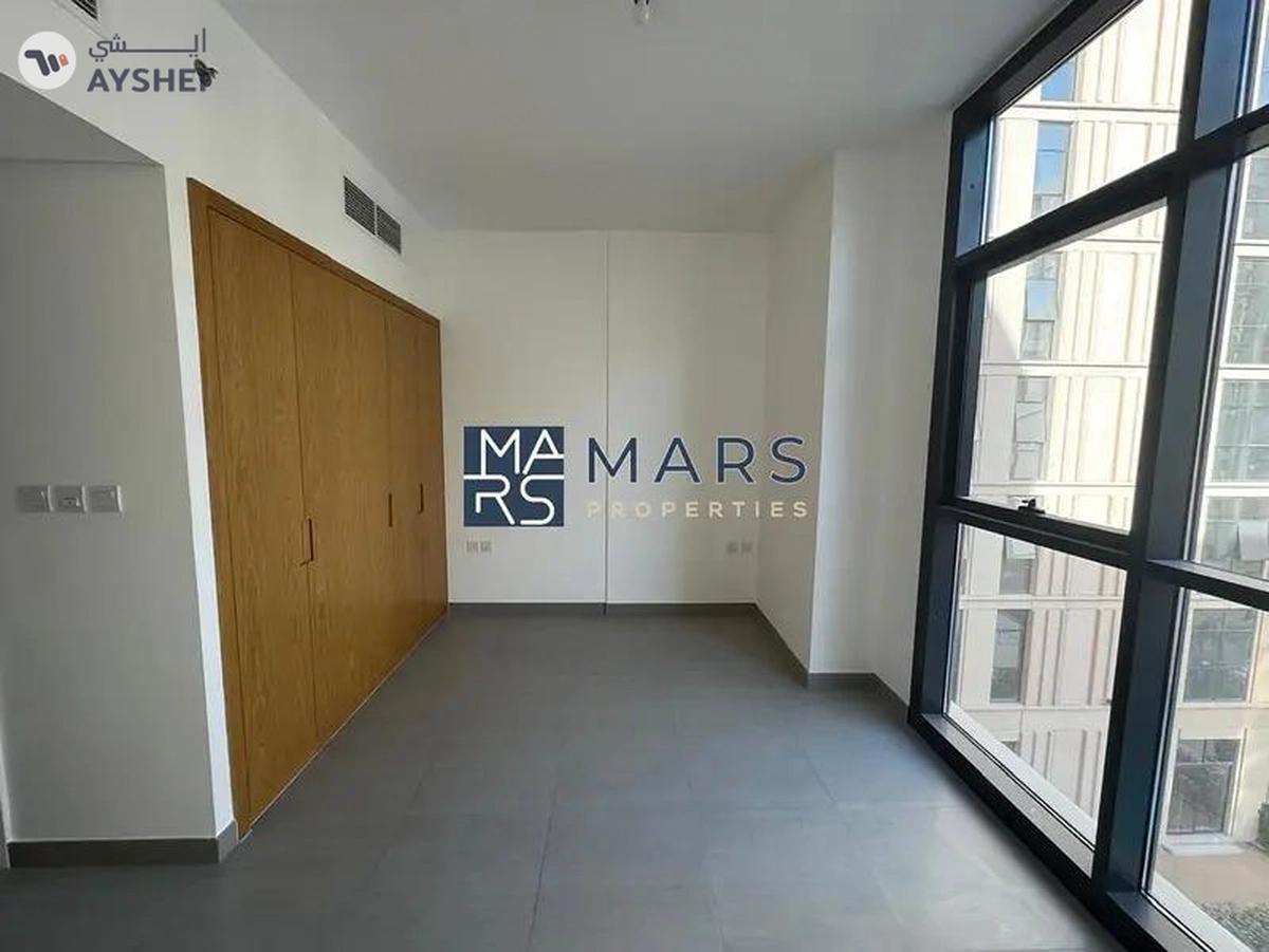 Al Mamsha, Muwaileh, Sharjah-8-8