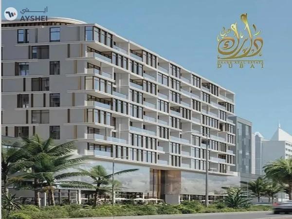 CHEAPEST PRICE |l BOOKING NOW l| FULLY FURNISHED || HIGH ROI