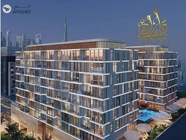 CHEAPEST PRICE |l BOOKING NOW l| FULLY FURNISHED || HIGH ROI