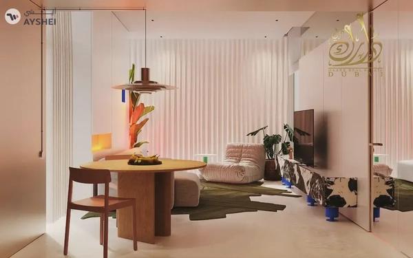 CHEAPEST PRICE |l BOOKING NOW l| FULLY FURNISHED || HIGH ROI