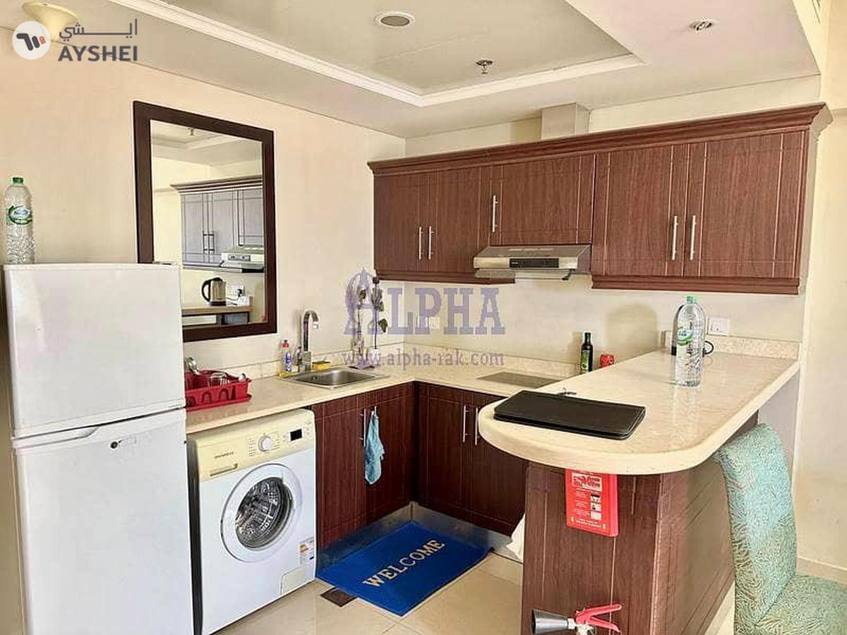 Marjan Island Resort & Spa, Al Marjan Island, Ras Al Khaimah-2-2