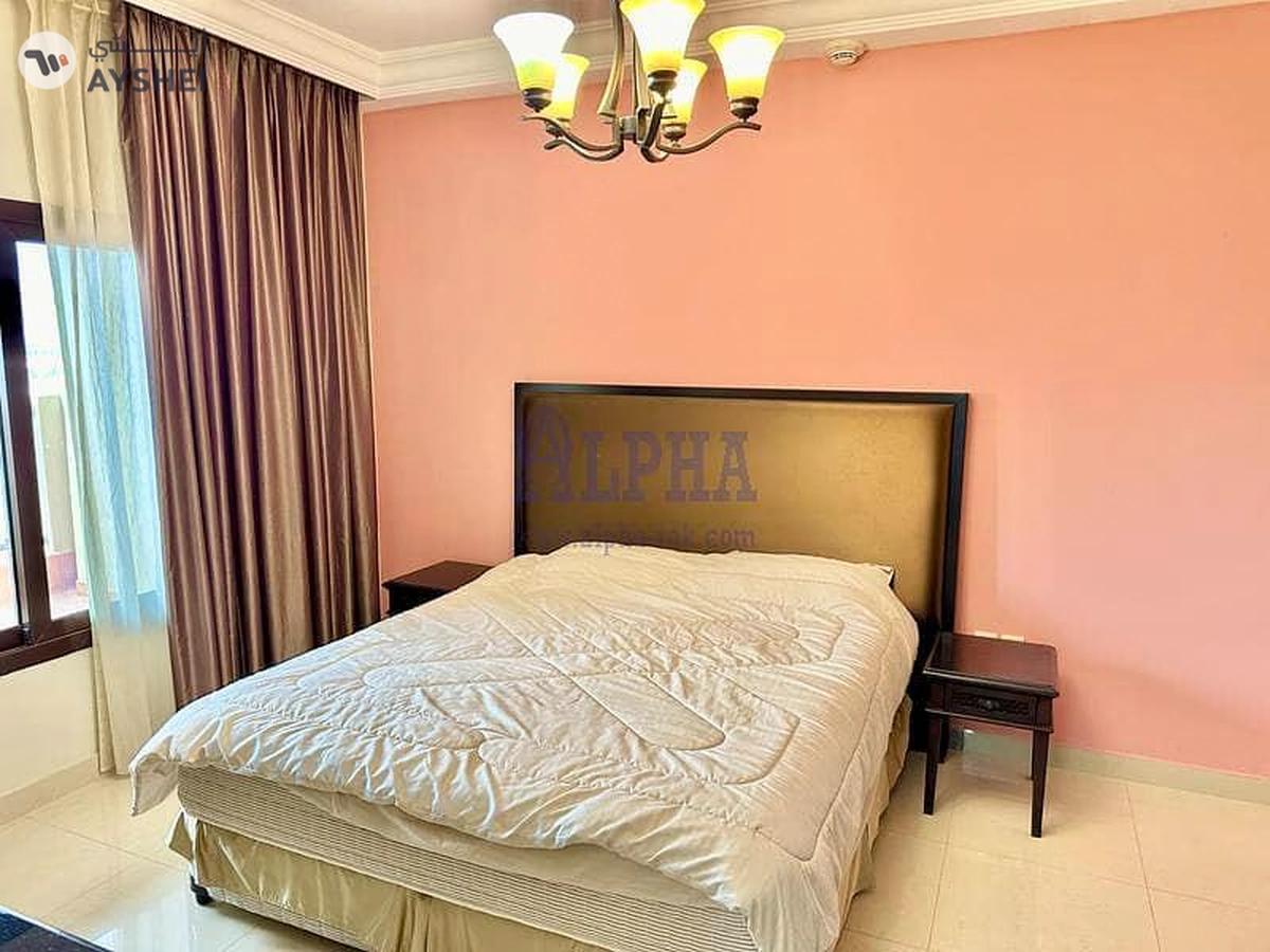 Marjan Island Resort & Spa, Al Marjan Island, Ras Al Khaimah-4-4