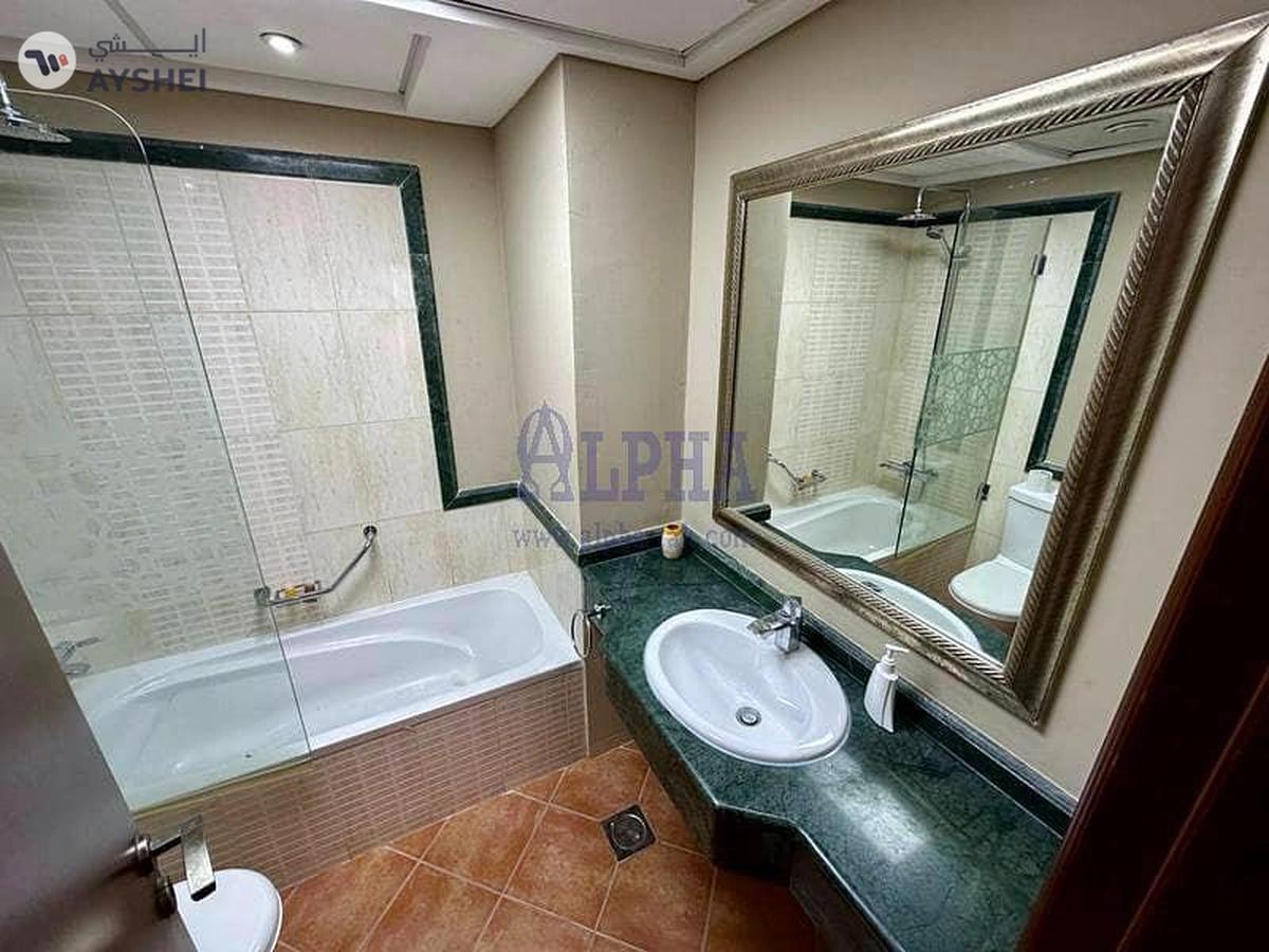 Marjan Island Resort & Spa, Al Marjan Island, Ras Al Khaimah-6-6