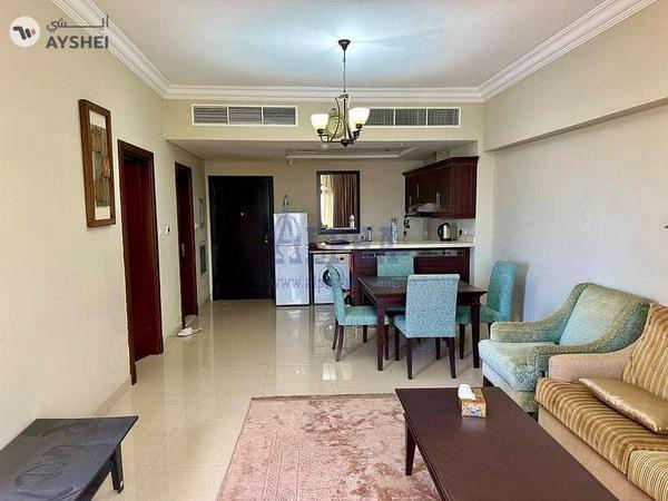 Marjan Island Resort & Spa, Al Marjan Island, Ras Al Khaimah