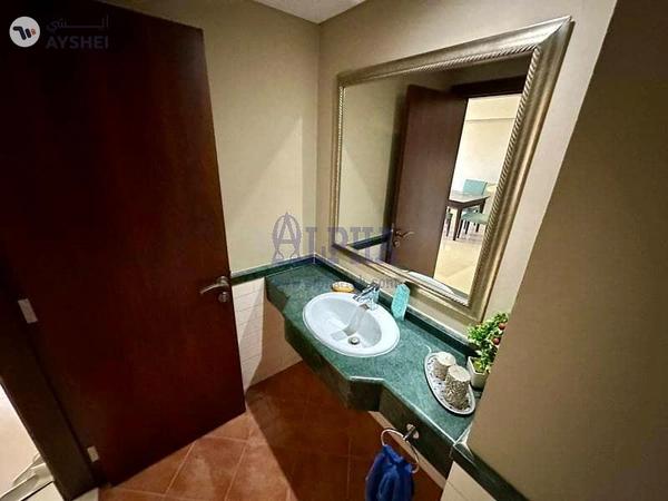 Marjan Island Resort & Spa, Al Marjan Island, Ras Al Khaimah