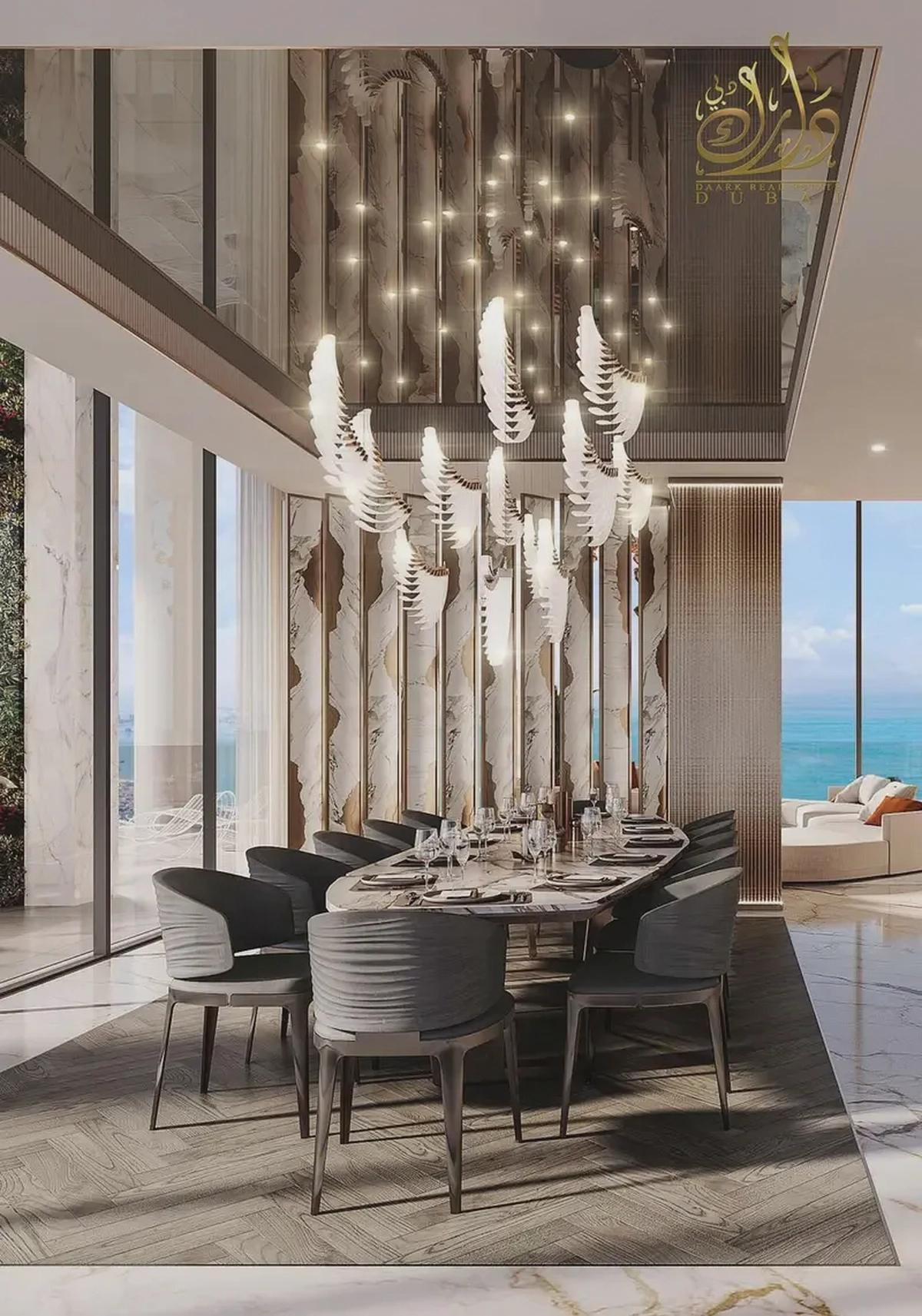 Refined Urban 2BR | Fully Furnished | Dubai-1-portrait