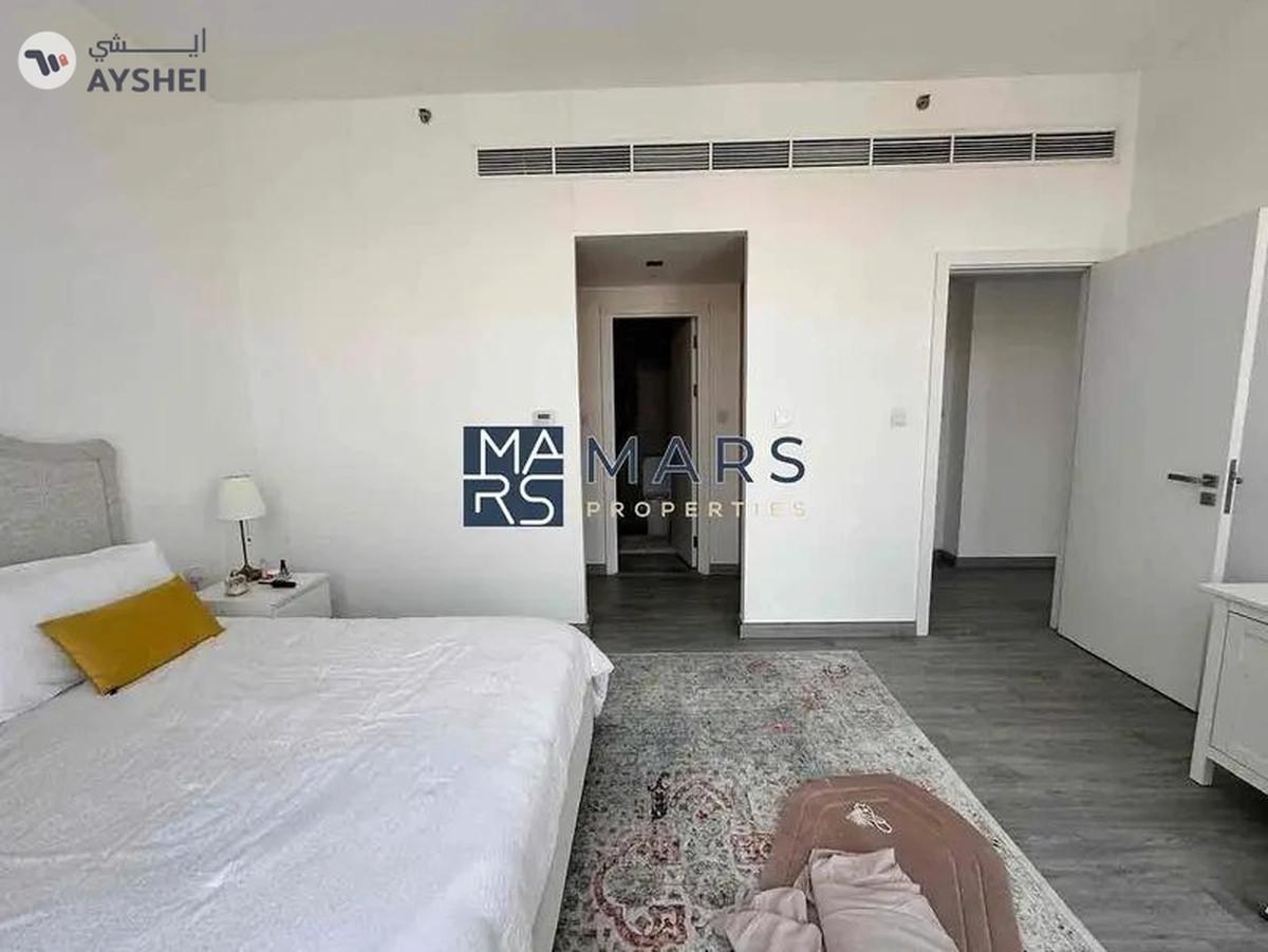 π‘ Spacious 2-Bedroom Fully Furnished Apartment in Al Mamsha Community β AED 115,000 π-10-10