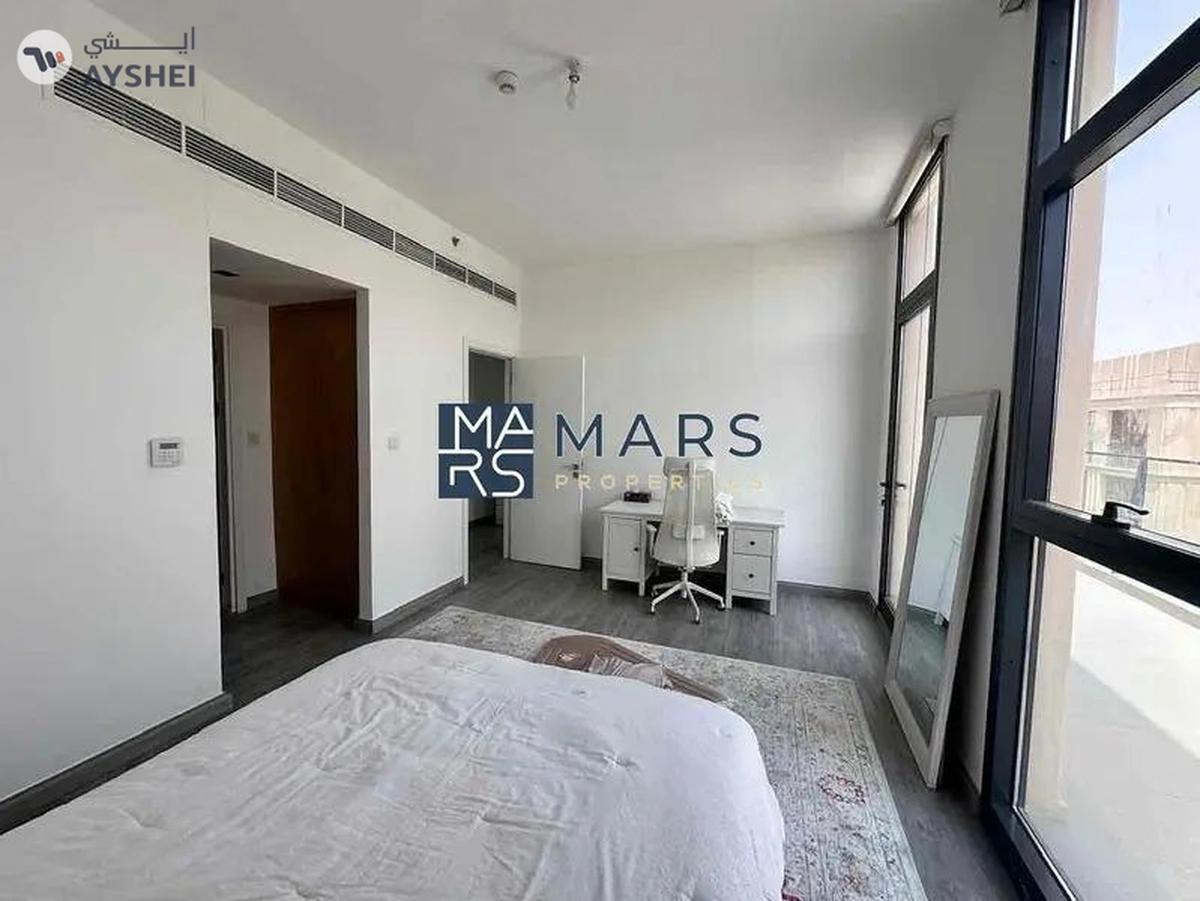 π‘ Spacious 2-Bedroom Fully Furnished Apartment in Al Mamsha Community β AED 115,000 π-13-13