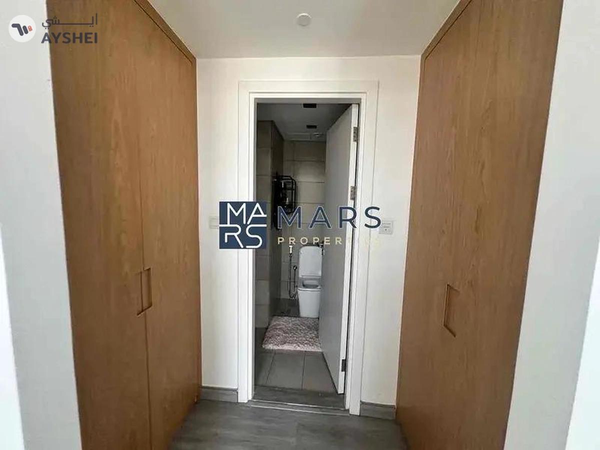 π‘ Spacious 2-Bedroom Fully Furnished Apartment in Al Mamsha Community β AED 115,000 π-14-14