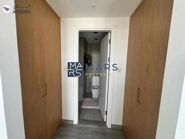 🏡 Spacious 2-Bedroom Fully Furnished Apartment in Al Mamsha Community – AED 115,000 🌟