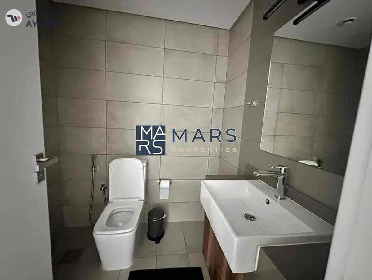 π‘ Spacious 2-Bedroom Fully Furnished Apartment in Al Mamsha Community β AED 115,000 π-1-landscape
