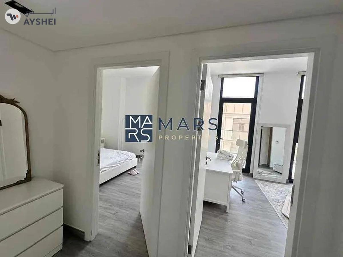 π‘ Spacious 2-Bedroom Fully Furnished Apartment in Al Mamsha Community β AED 115,000 π-5-5