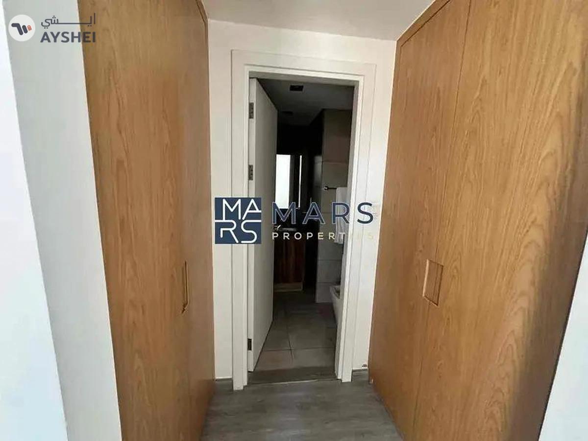 π‘ Spacious 2-Bedroom Fully Furnished Apartment in Al Mamsha Community β AED 115,000 π-6-6