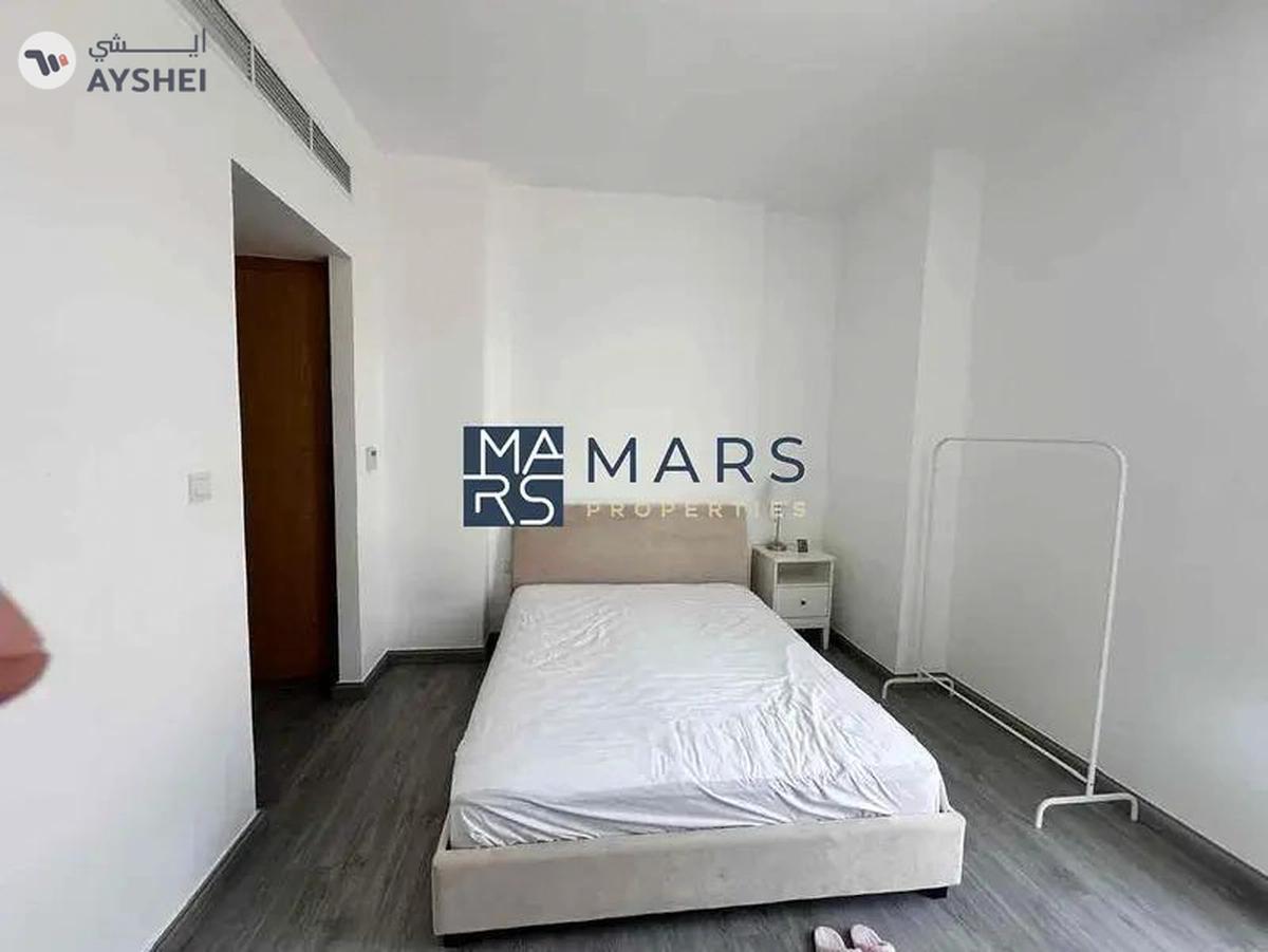 π‘ Spacious 2-Bedroom Fully Furnished Apartment in Al Mamsha Community β AED 115,000 π-7-7