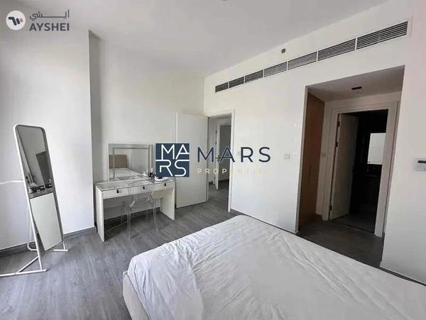 🏡 Spacious 2-Bedroom Fully Furnished Apartment in Al Mamsha Community – AED 115,000 🌟