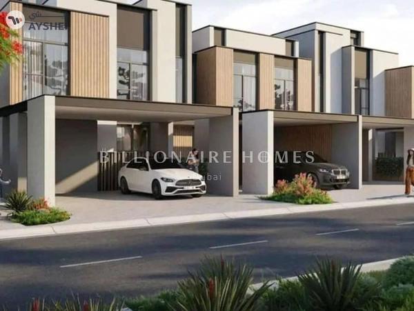 Mudon Al Ranim 1, Mudon Al Ranim, Mudon, Dubai