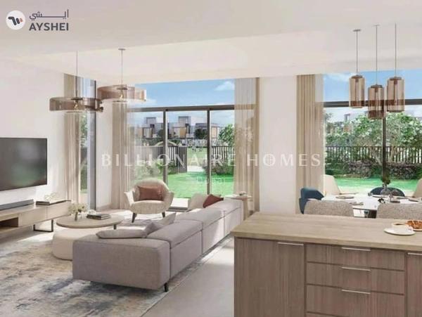 Mudon Al Ranim 1, Mudon Al Ranim, Mudon, Dubai