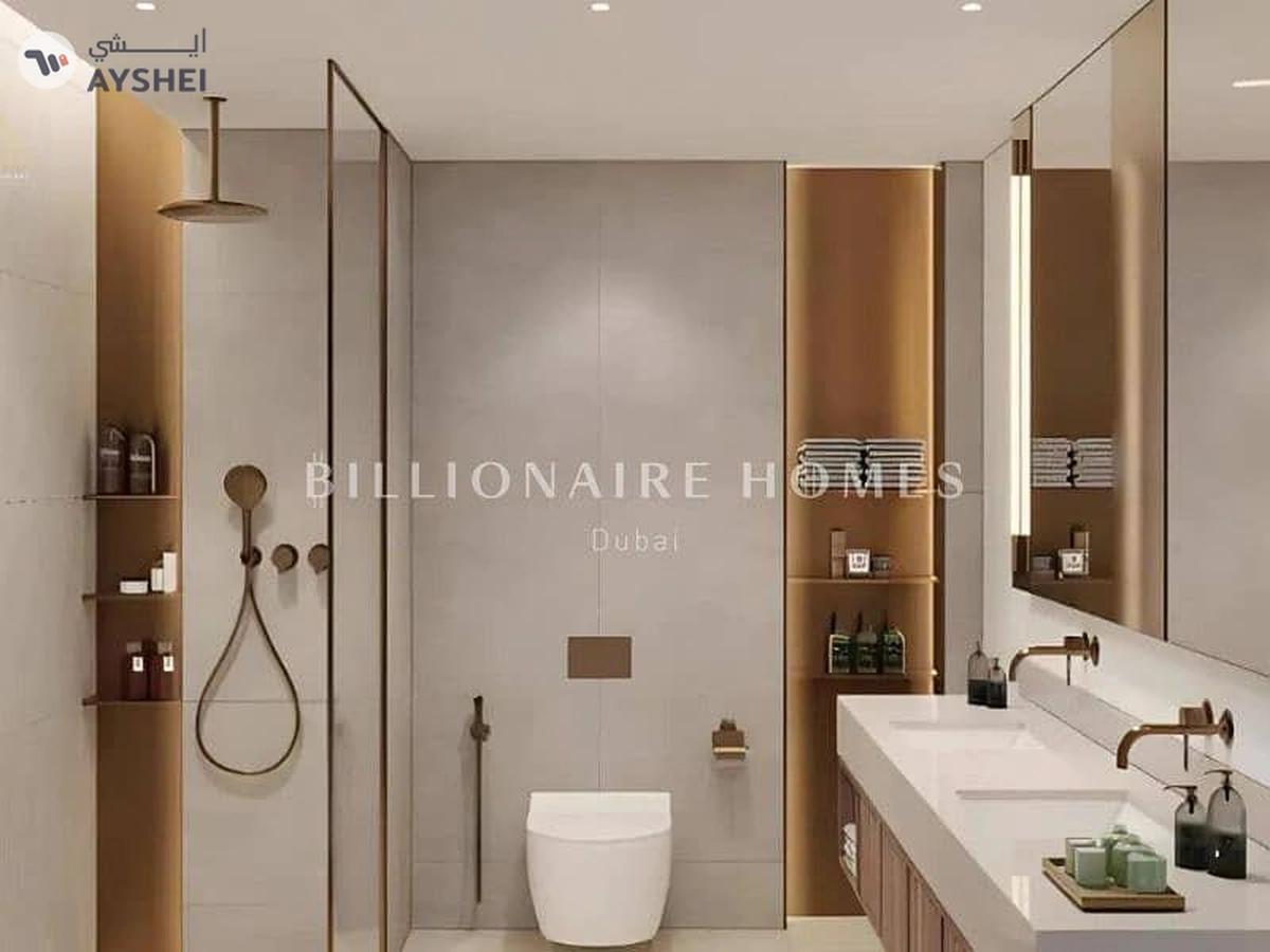 Mudon Al Ranim 1, Mudon Al Ranim, Mudon, Dubai-6-6