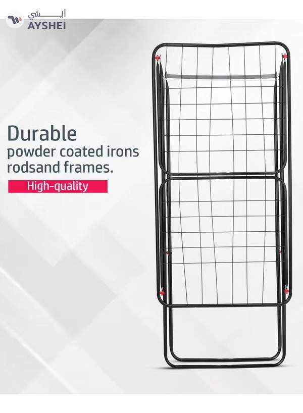 Delcasa Supremacy Cloth Dryer DC2661