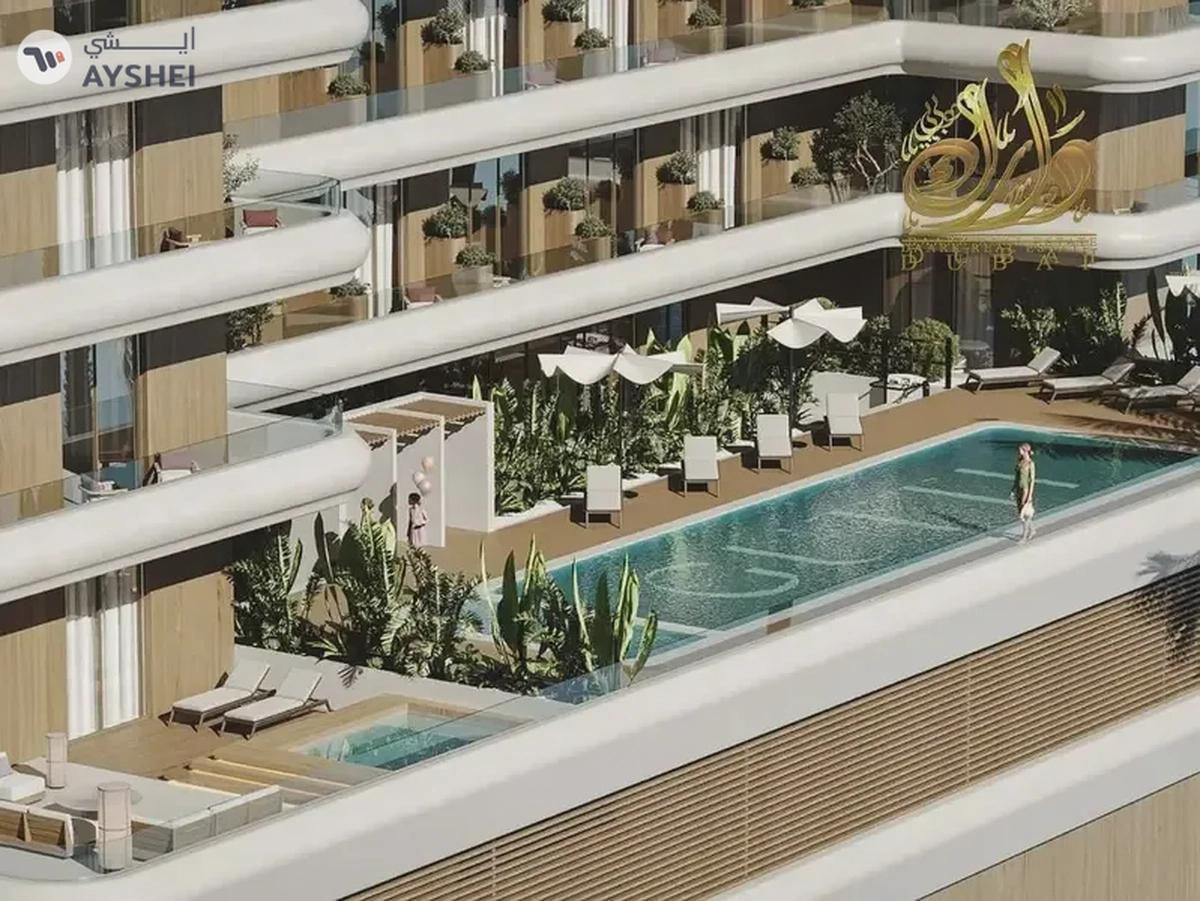 1% MONTHLY_MORTGAGE _WATER FRONT LIVING_NEAR METRO-0-landscape