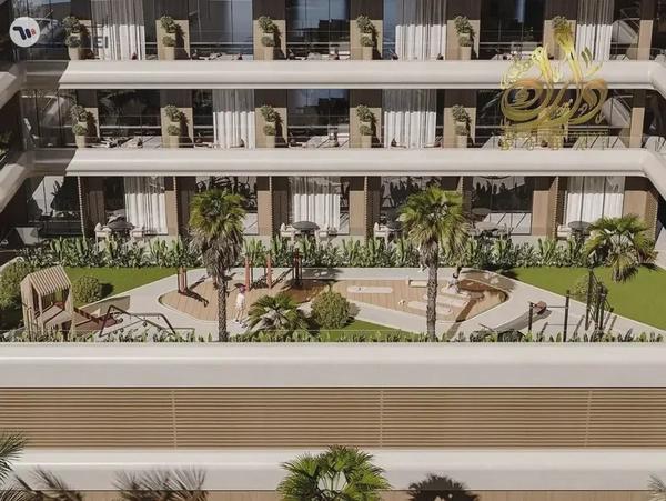 1% MONTHLY_MORTGAGE _WATER FRONT LIVING_NEAR METRO