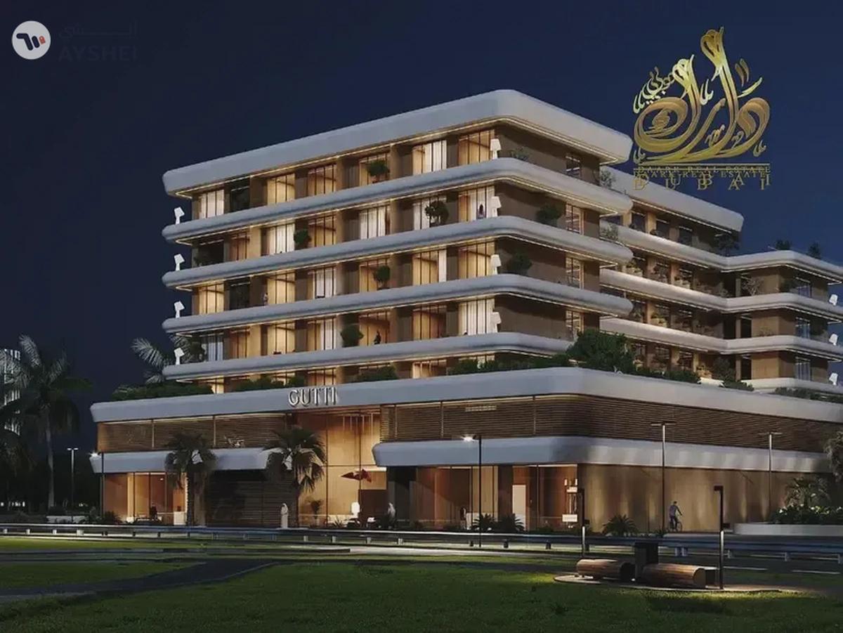 1% MONTHLY_MORTGAGE _WATER FRONT LIVING_NEAR METRO-7-7