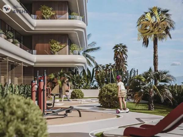 1% MONTHLY_MORTGAGE _WATER FRONT LIVING_NEAR METRO