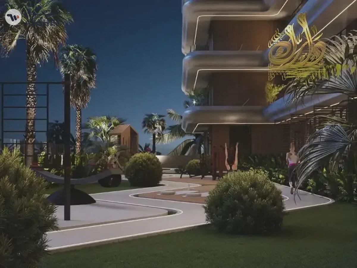 1% MONTHLY_MORTGAGE _WATER FRONT LIVING_NEAR METRO-1-landscape