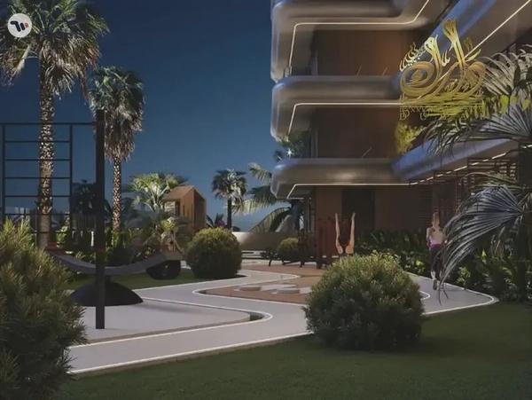 1% MONTHLY_MORTGAGE _WATER FRONT LIVING_NEAR METRO